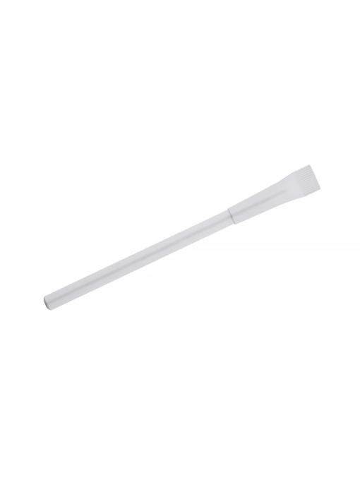 BLUE C™ Creion EVIG