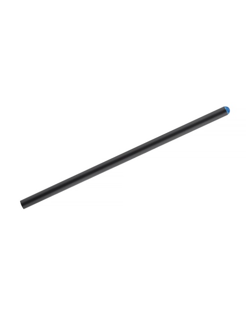 BLUE C™ Creion PERLA