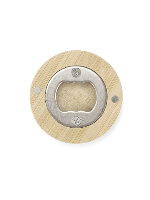 BLUE C™ Bottle opener PING