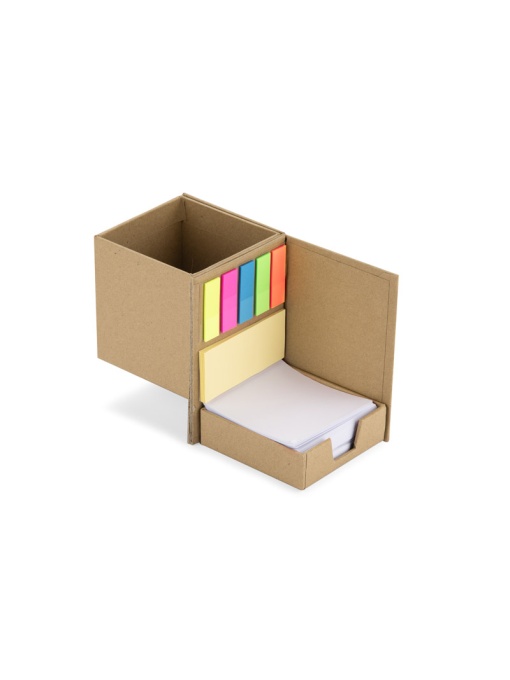BLUE C™ Desk organizer KOS