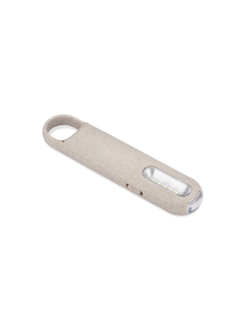BLUE C™ Flashlight PROKO