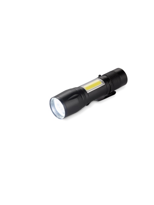 BLUE C™ Flashlight VERTI