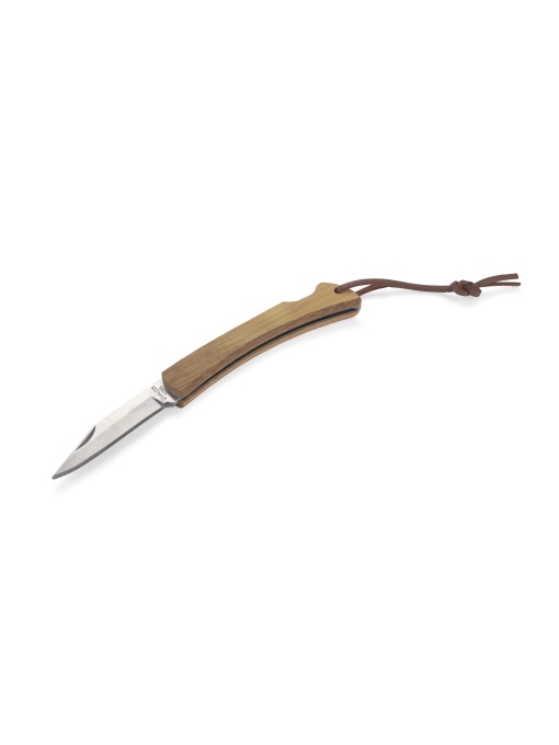 BLUE C™ Folding knife VENATIO