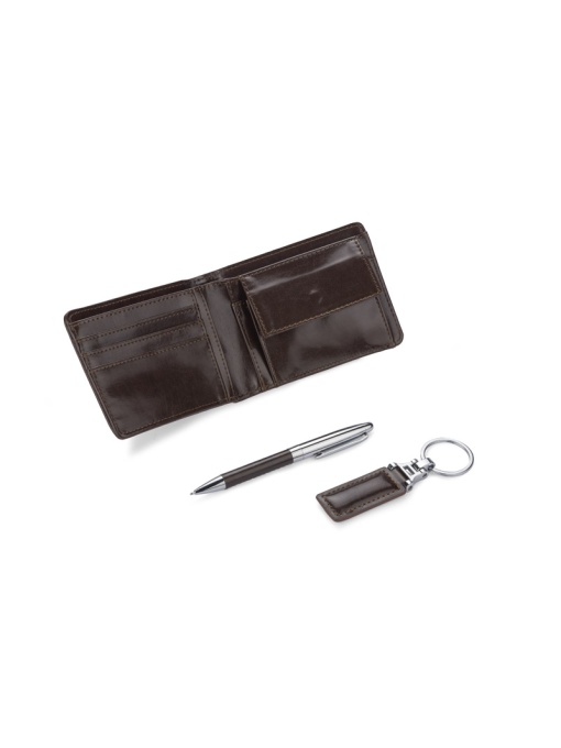BLUE C™ Gift set MARCUS
