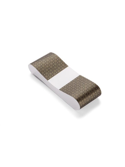 BLUE C™ Gift wrap WRAPY