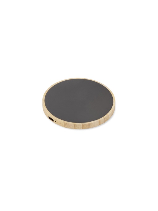 BLUE C™ Inductive charger FRESTI