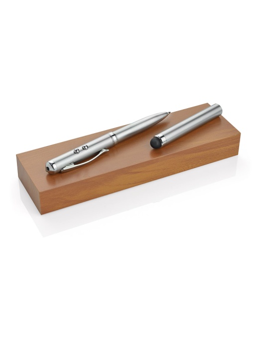 BLUE C™ Laser pointer PRES