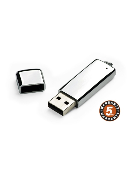 BLUE C™ Memorie USB 8GB
