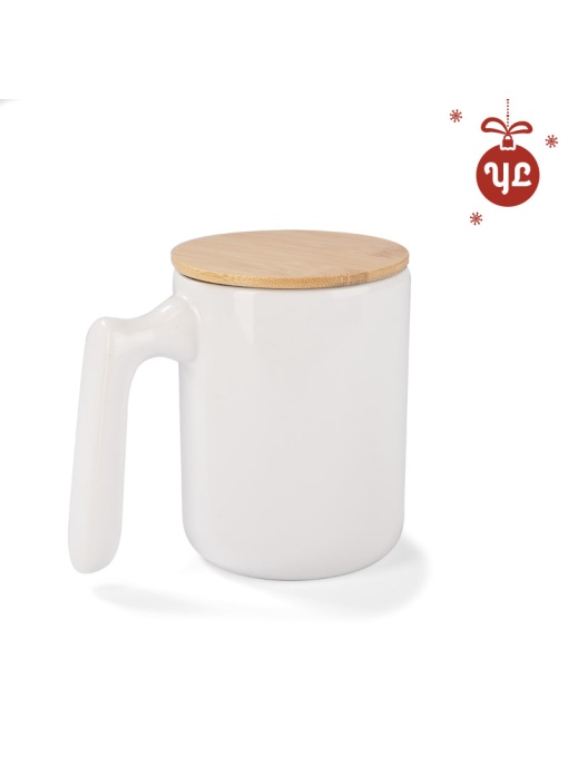 BLUE C™ Mug VIVIAN