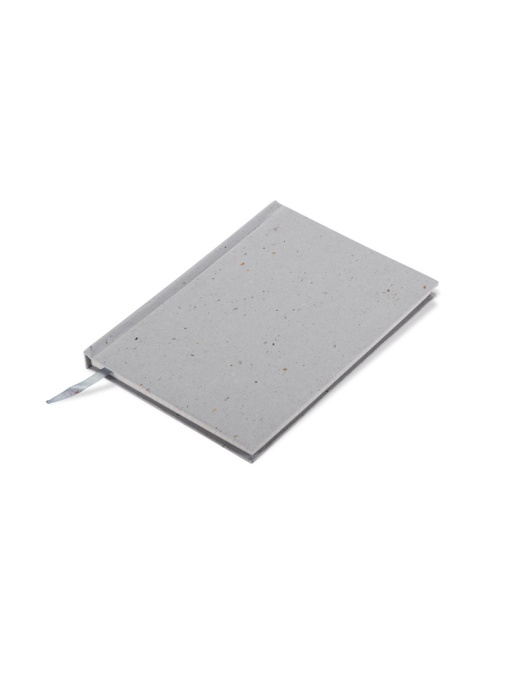 BLUE C™ Notebook KOFE A5
