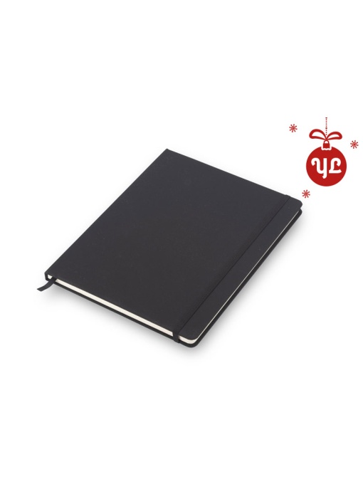 BLUE C™ Notes VITAL B5