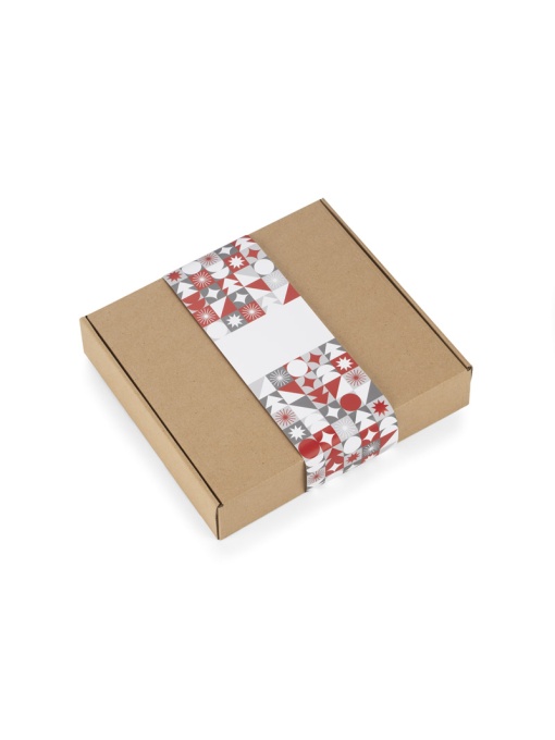 BLUE C™ Packing kit LATIKO - "S"