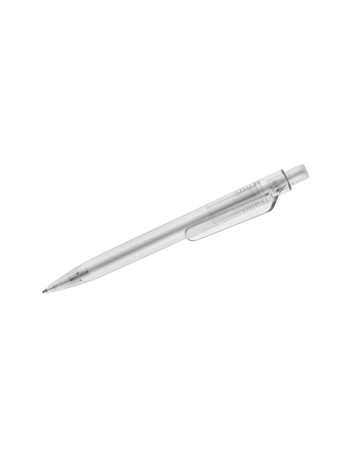 BLUE C™ Ball pen ERPET