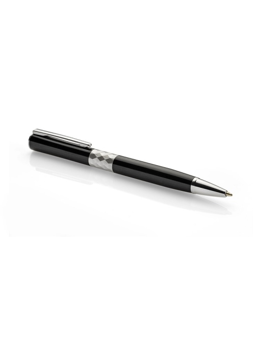 BLUE C™ Ball pen GEM