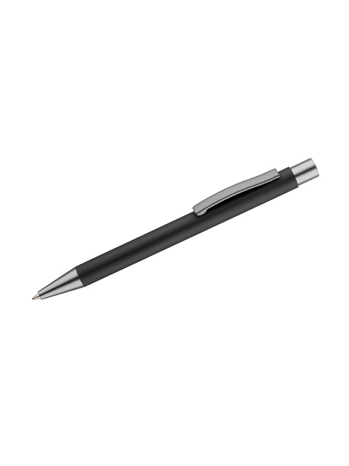 BLUE C™ Ball pen GOMA black refill