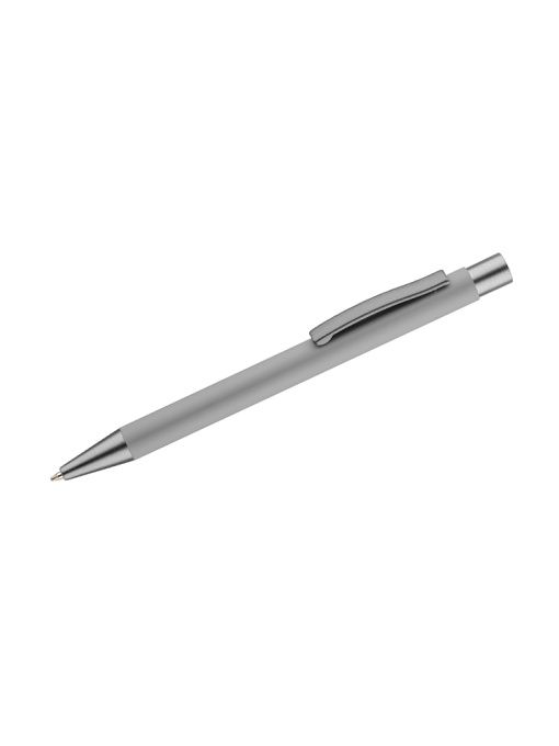 BLUE C™ Ball pen GOMA