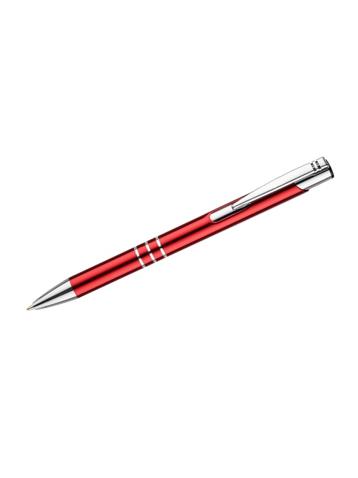 BLUE C™ Ball pen KALIPSO