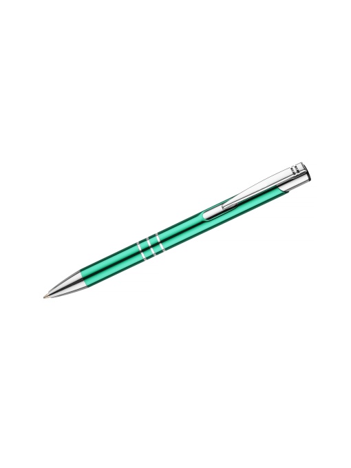 BLUE C™ Ball pen KALIPSO