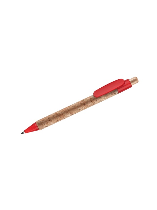 BLUE C™ Ball pen KORTE
