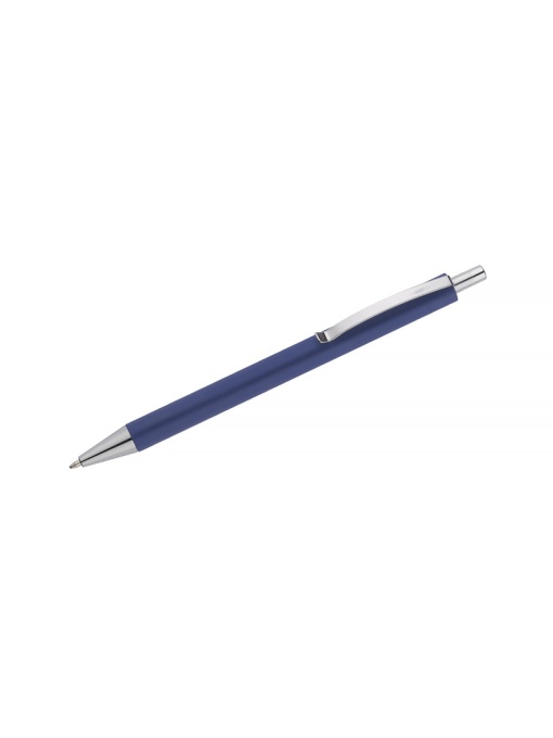 BLUE C™ Ball pen NOVI