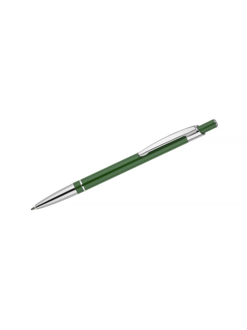 BLUE C™ Ball pen SLIM