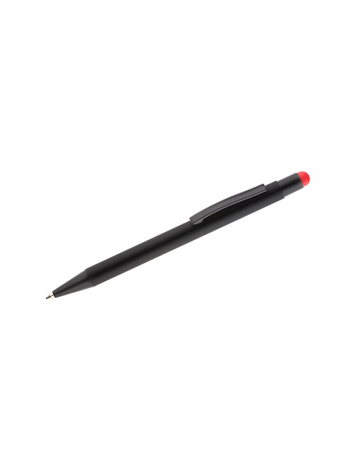 BLUE C™ Touch pen NIRO