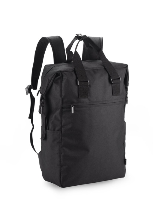 BLUE C™ Rucsac rPET DEMOKO