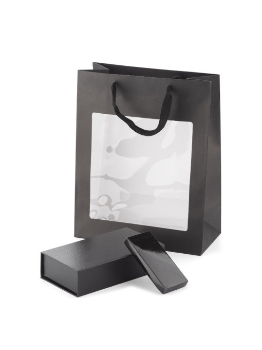 BLUE C™ Set cadou CONTACT