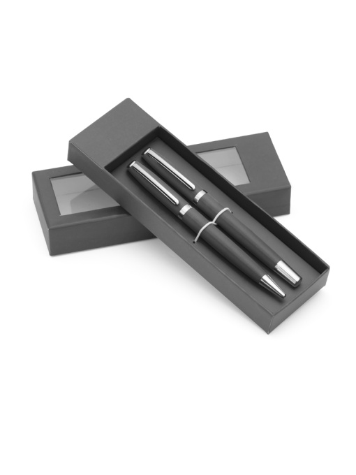 BLUE C™ Writing set COLORADO