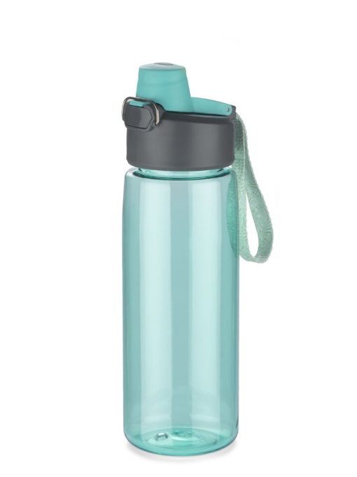 BLUE C™ Sport bottle SHOT 750 ml