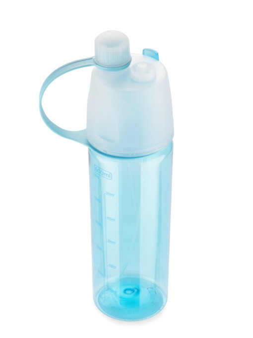 BLUE C™ Sticlă pulverizatoare SPRAY 600 ml
