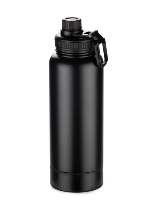 BLUE C™ Sticlă termo FIDI 1000 ml