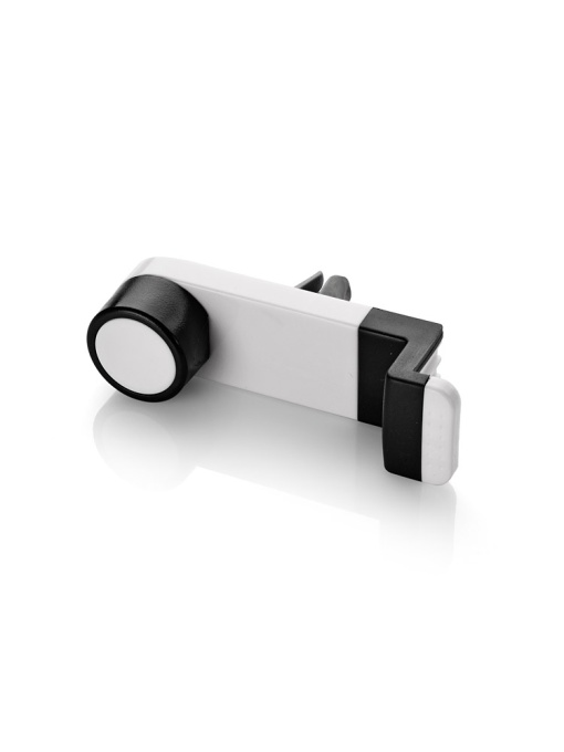 BLUE C™ Suport telefon auto VENT
