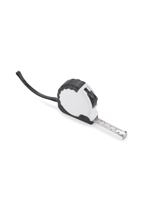 BLUE C™ Tape measure CHANG 3 m