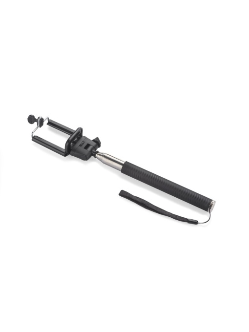 BLUE C™ Telescopic phone holder SELFIE
