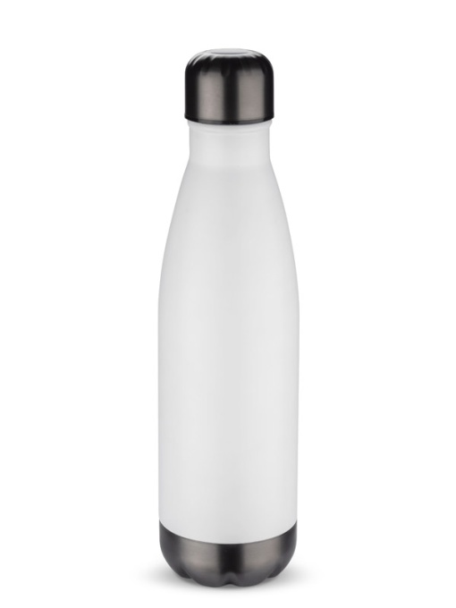 BLUE C™ Thermal bottle WATRO 500 ml