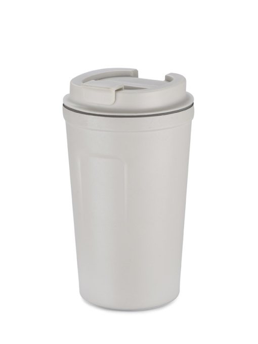 BLUE C™ Thermal mug COLPO 400 ml
