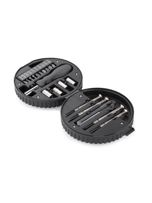 BLUE C™ Tool set WHEEL