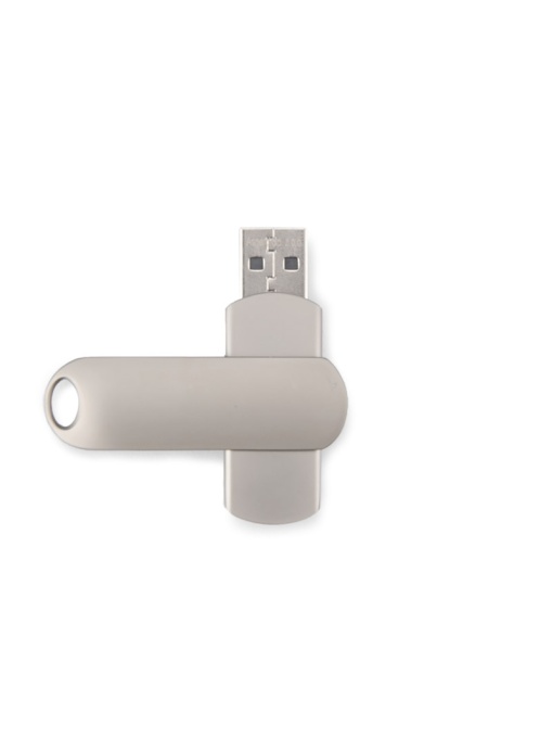 BLUE C™ USB-Stick 64GB RONITO