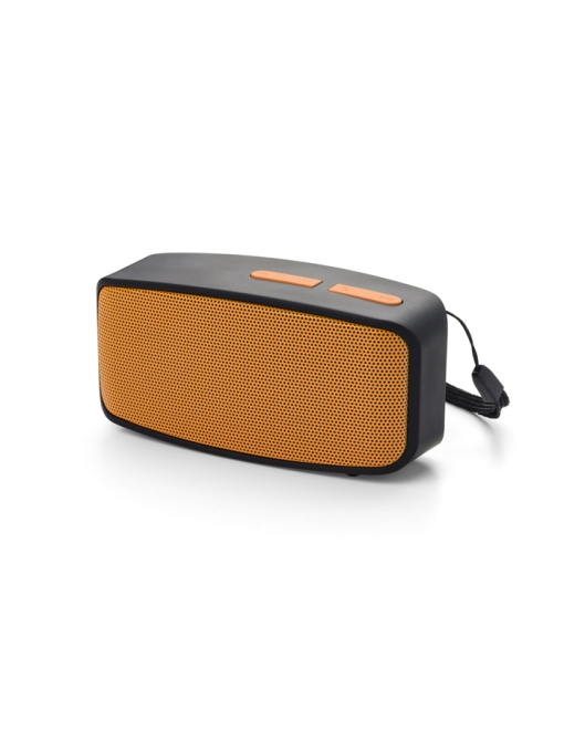 BLUE C™ Wireless speaker TRAP