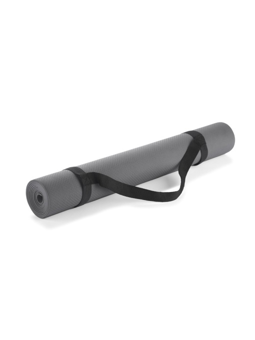BLUE C™ Yoga mat ASANA