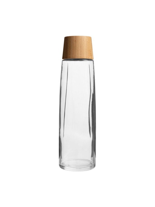 CM™ ANAMUDI recycled glass bottle 750 ml