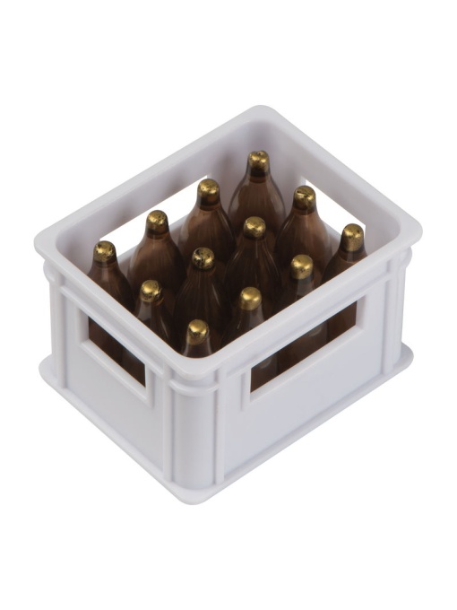 CM™ Bottle opener