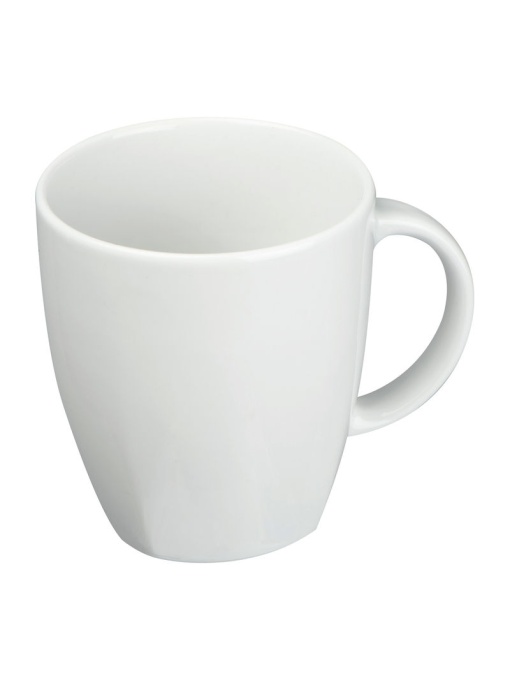 CM™ Cană porțelan 300ml