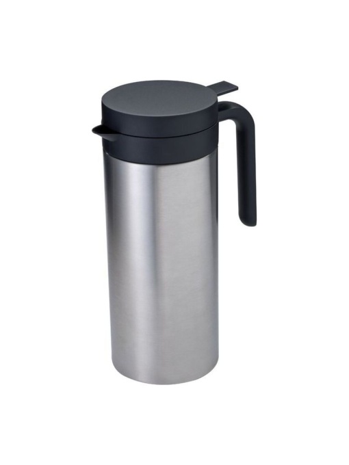 CM™ Cană termoizolantă de 1 litru