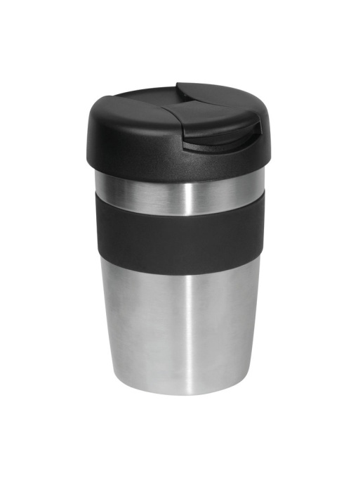 CM™ Cană termos cu vacuum 300ml #thermos #termos #stainless