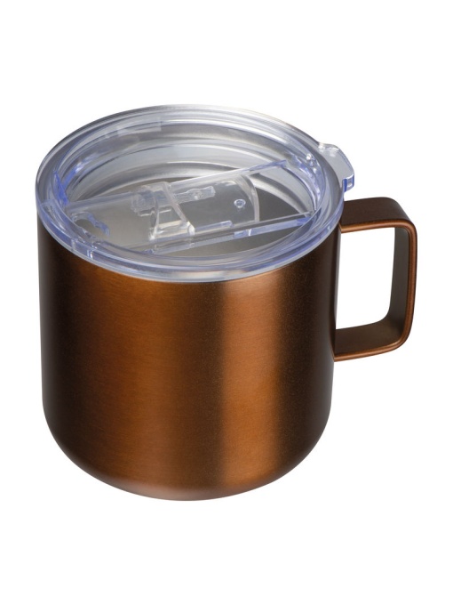 CM™ Cană termos din oțel inoxidabil 300ml #thermos #termos #stainless