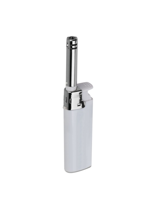 CM™ Candle Lighter