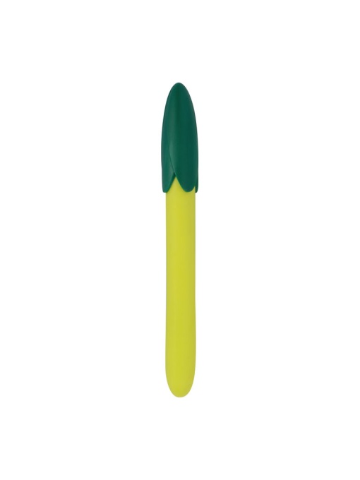 CM™ Cob eco pen