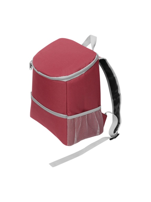 CM™ Cooler Backpack